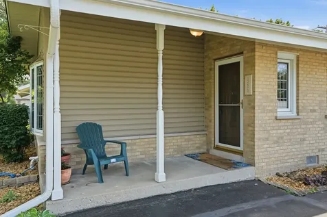 12624 South Massasoit Avenue Palos Heights IL 60463