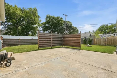 12624 South Massasoit Avenue Palos Heights IL 60463