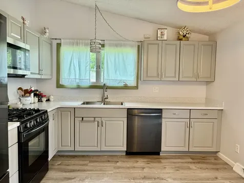 308 East South Street Granville IL 61326