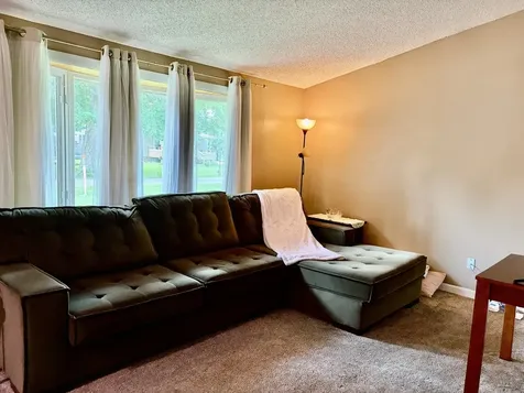 308 East South Street Granville IL 61326