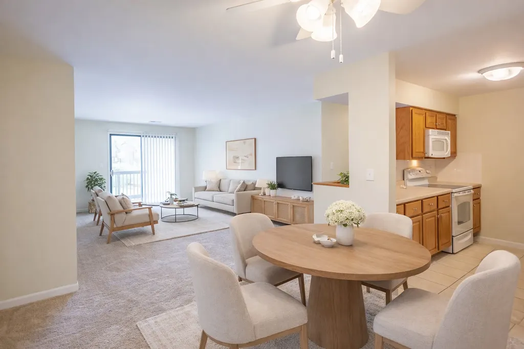 1420 Stonebridge Circle Wheaton IL 60189