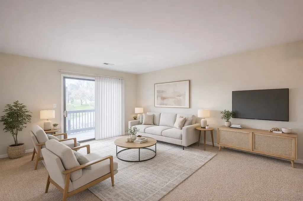 1420 Stonebridge Circle Wheaton IL 60189
