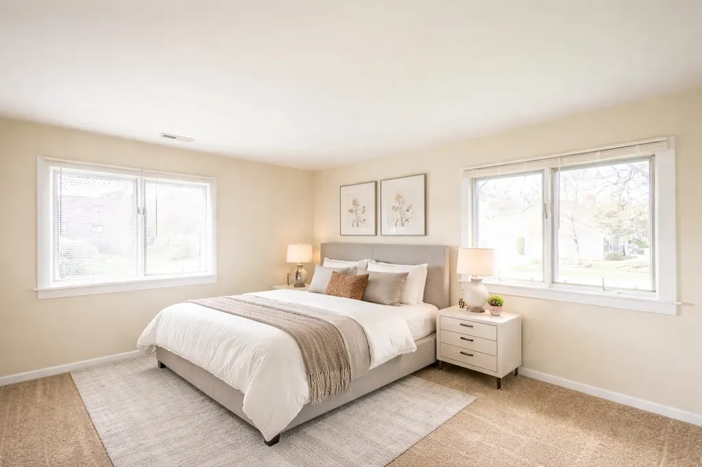 1420 Stonebridge Circle Wheaton IL 60189