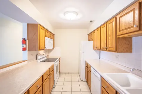 1420 Stonebridge Circle Wheaton IL 60189