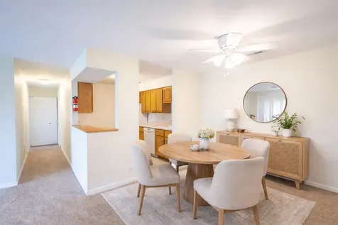 1420 Stonebridge Circle Wheaton IL 60189