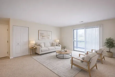 1420 Stonebridge Circle Wheaton IL 60189