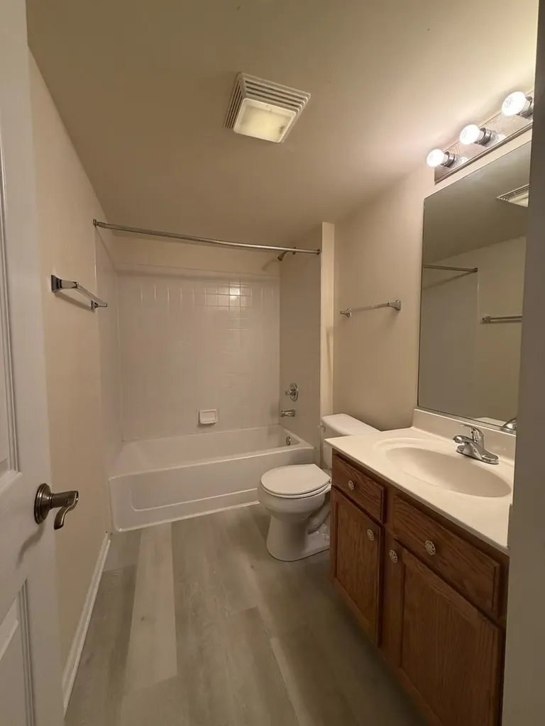 2219 Waterleaf Court Naperville IL 60564