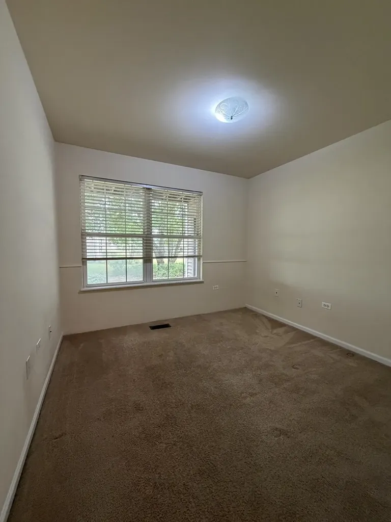 2219 Waterleaf Court Naperville IL 60564