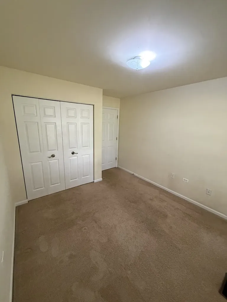2219 Waterleaf Court Naperville IL 60564