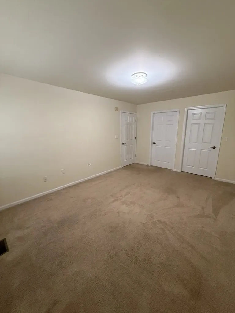 2219 Waterleaf Court Naperville IL 60564