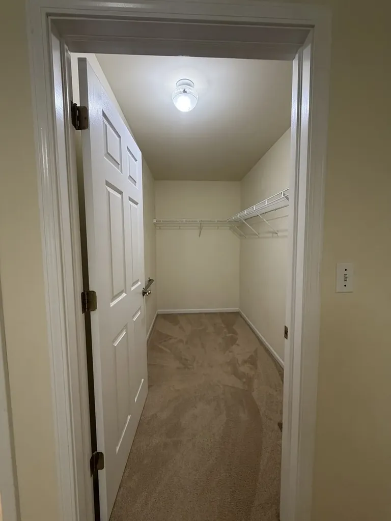 2219 Waterleaf Court Naperville IL 60564