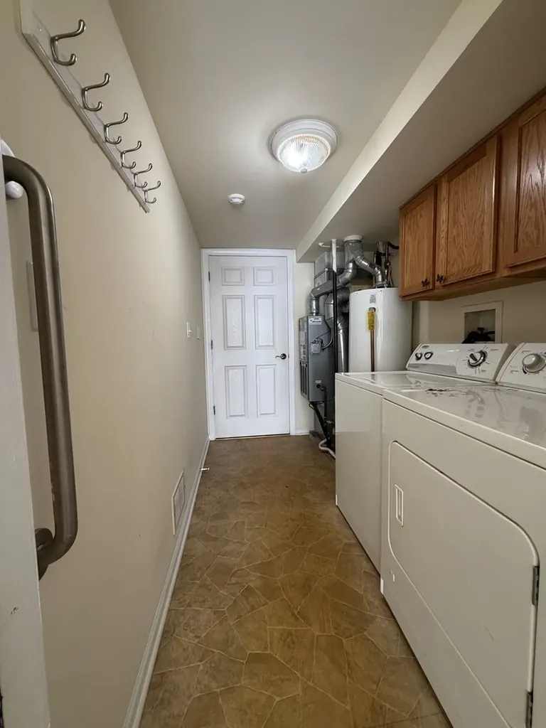 2219 Waterleaf Court Naperville IL 60564