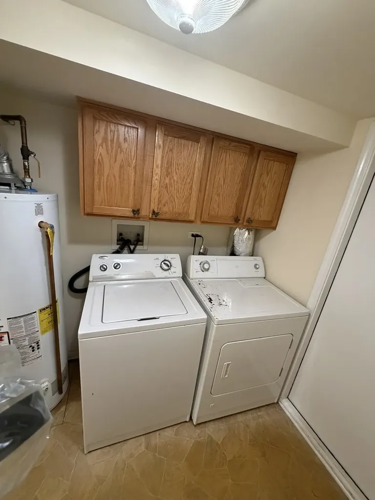 2219 Waterleaf Court Naperville IL 60564