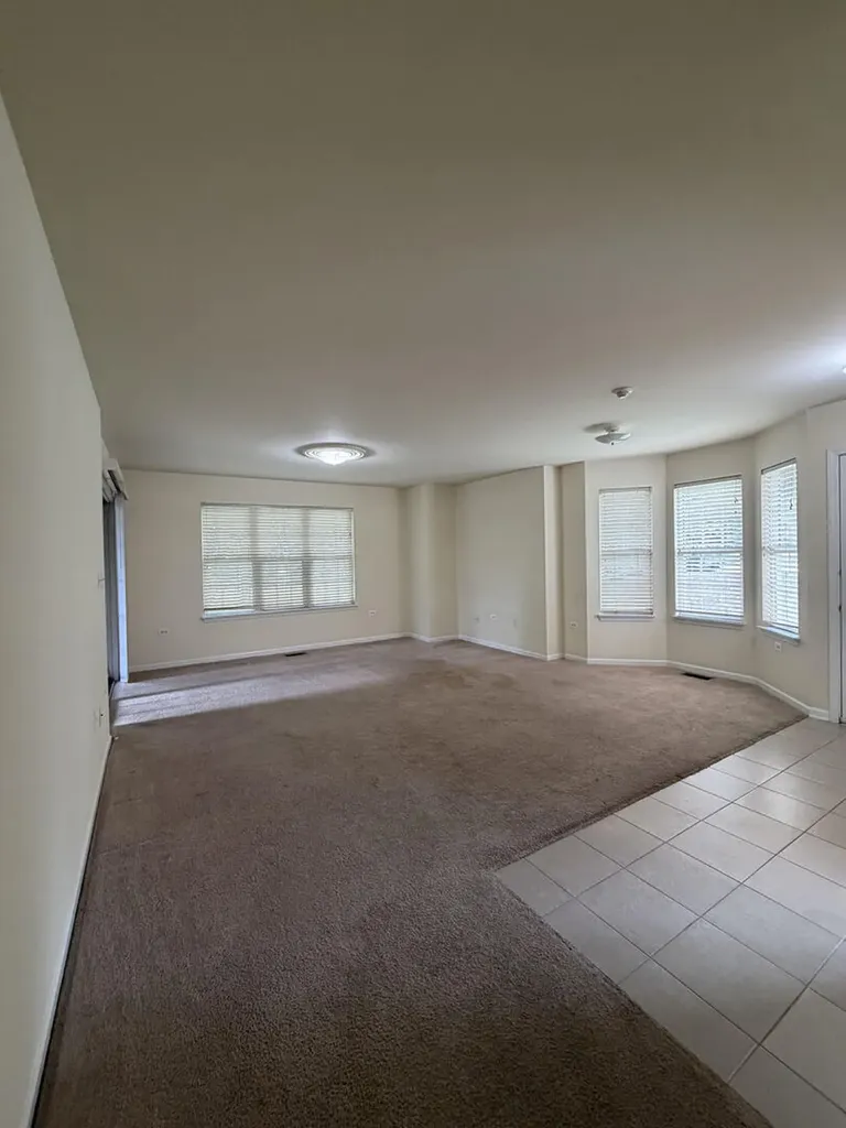 2219 Waterleaf Court Naperville IL 60564