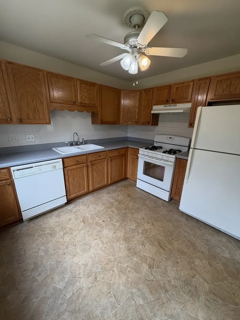 2219 Waterleaf Court Naperville IL 60564
