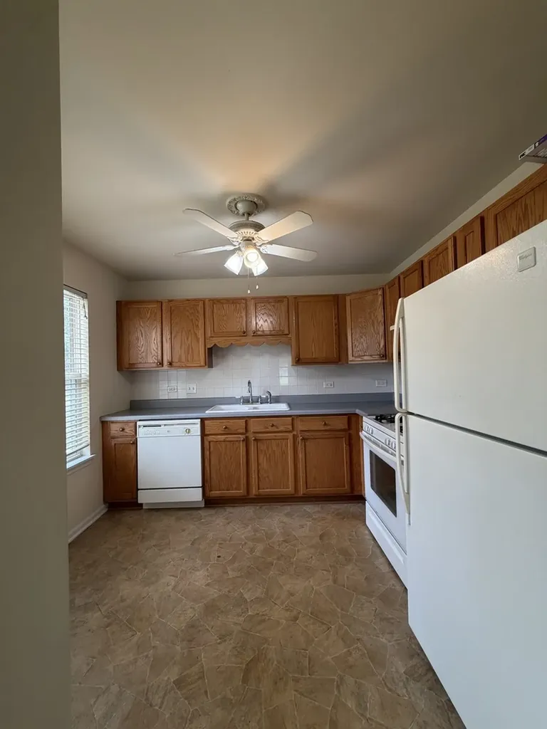 2219 Waterleaf Court Naperville IL 60564