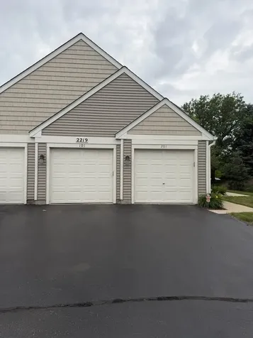 2219 Waterleaf Court Naperville IL 60564