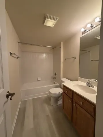 2219 Waterleaf Court Naperville IL 60564