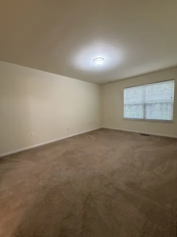 2219 Waterleaf Court Naperville IL 60564
