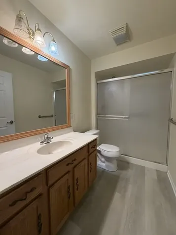 2219 Waterleaf Court Naperville IL 60564