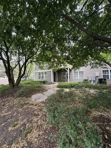 2219 Waterleaf Court Naperville IL 60564