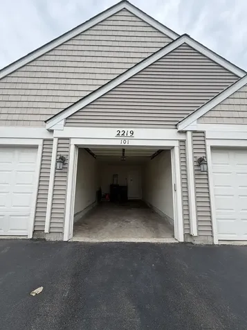 2219 Waterleaf Court Naperville IL 60564