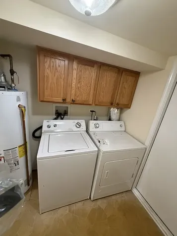 2219 Waterleaf Court Naperville IL 60564