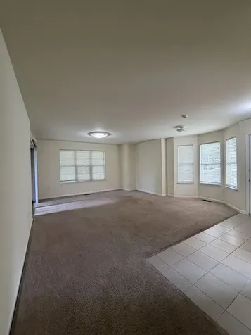 2219 Waterleaf Court Naperville IL 60564