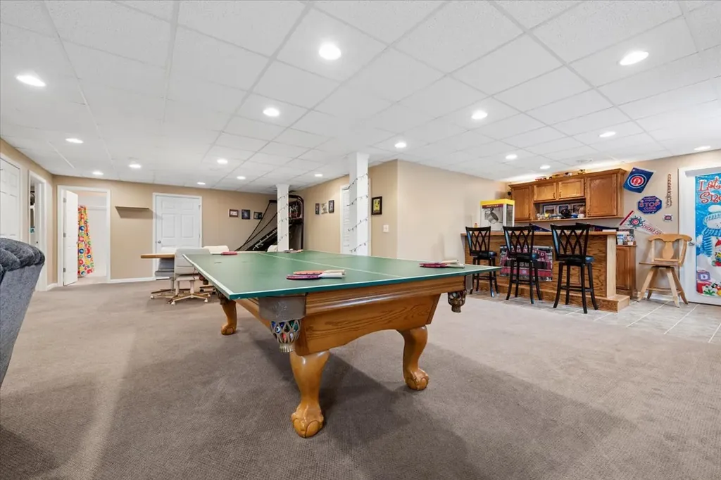 26301 Whispering Woods Circle Plainfield IL 60585