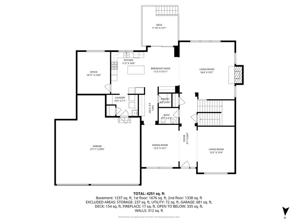 26301 Whispering Woods Circle Plainfield IL 60585