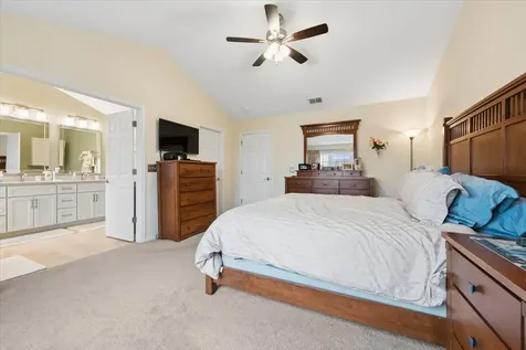 26301 Whispering Woods Circle Plainfield IL 60585