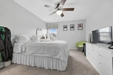 26301 Whispering Woods Circle Plainfield IL 60585