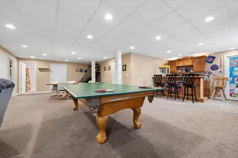 26301 Whispering Woods Circle Plainfield IL 60585