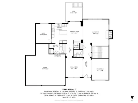 26301 Whispering Woods Circle Plainfield IL 60585