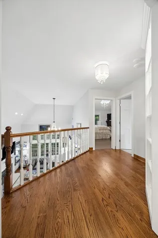 14 Tartan Ridge Road Burr Ridge IL 60527