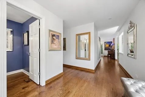 14 Tartan Ridge Road Burr Ridge IL 60527