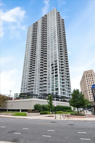 2020 North Lincoln Park West Chicago IL 60614