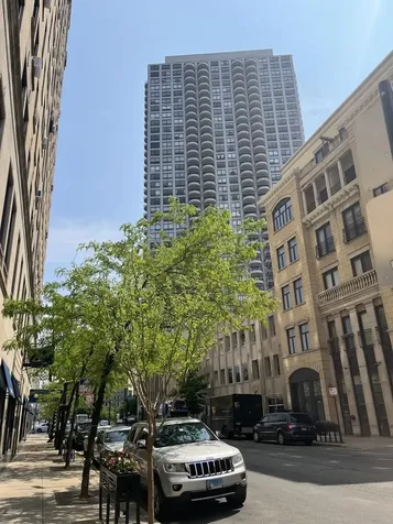 2020 North Lincoln Park West Chicago IL 60614