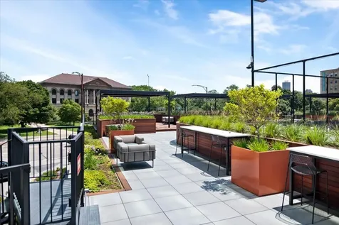 2020 North Lincoln Park West Chicago IL 60614