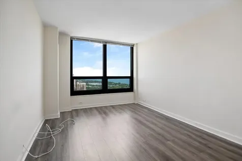 2020 North Lincoln Park West Chicago IL 60614
