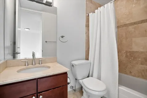 2020 North Lincoln Park West Chicago IL 60614