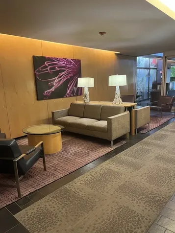 2020 North Lincoln Park West Chicago IL 60614