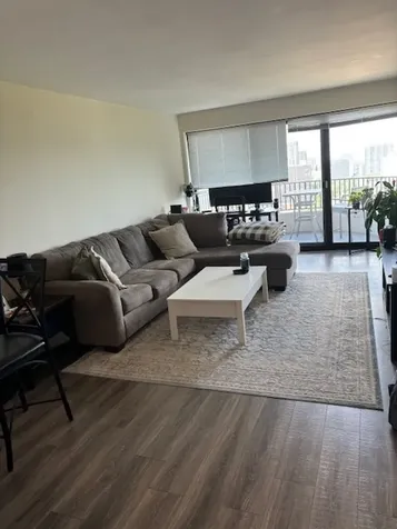 2020 North Lincoln Park West Chicago IL 60614