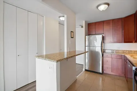 2020 North Lincoln Park West Chicago IL 60614