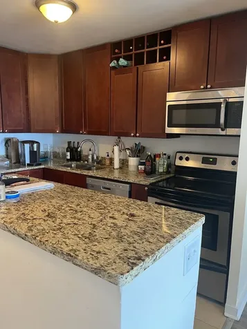 2020 North Lincoln Park West Chicago IL 60614