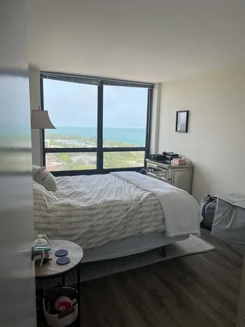 2020 North Lincoln Park West Chicago IL 60614