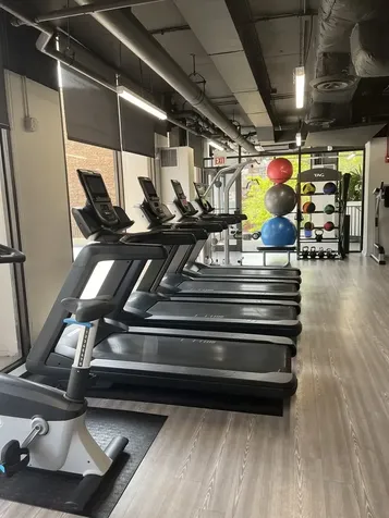 2020 North Lincoln Park West Chicago IL 60614