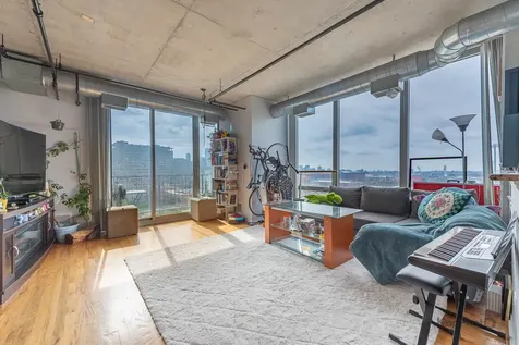 700 West Van Buren Street Chicago IL 60607