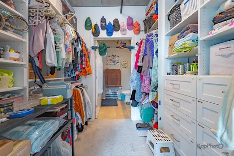 700 West Van Buren Street Chicago IL 60607