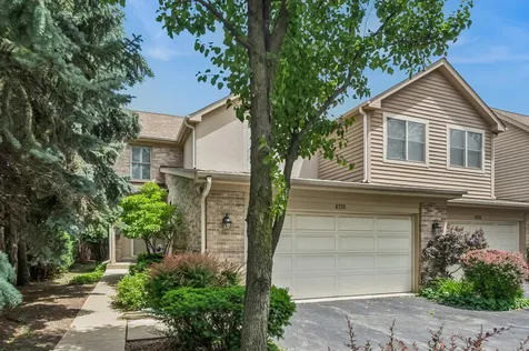 6735 North Cicero Avenue Lincolnwood IL 60712